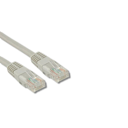 PATCHCORD UTP CAT5E BELDEN C501108004 FORRO PVC GRIS CMR-RISER 4 PARES CALIBRE CONDUCTOR 24 AWG 100% COBRE USO INTERIOR PARTES RELACIONADAS:CONECTORES MODULARES CAT5E PATCH PANEL CAT5E LONGITUD 4 PIES 1.2 METROS-Patchcords UTP-BELDEN-C501108004-Bsai Seguridad & Controles