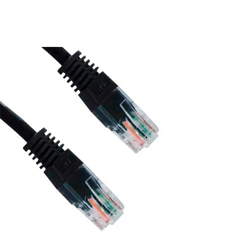 PATCHCORD UTP CAT6 BELDEN C601100004 FORRO PVC NEGRO CMR-RISER 4 PARES CALIBRE CONDUCTOR 24 AWG 100% COBRE USO INTERIOR PARTES RELACIONADAS:CONECTORES MODULARES CAT6 PATCH PANEL CAT6 LONGITUD 4 PIES 1.2 METROS-Patchcords UTP-BELDEN-C601100004-Bsai Seguridad & Controles