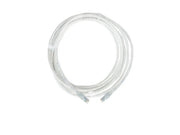 PATCHCORD UTP CAT6 BELDEN C601109010 FORRO PVC BLANCO CMR-RISER 4 PARES CALIBRE CONDUCTOR 24 AWG 100% COBRE USO INTERIOR PARTES RELACIONADAS:CONECTORES MODULARES CAT6 PATCH PANEL CAT6 LONGITUD 10 PIES 3 METROS-Patch Cords-BELDEN-Bsai Seguridad & Controles