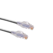 PATCHCORD UTP CAT6A BELDEN CA21108007 FORRO PVC GRIS CMR-RISER 4 PARES CALIBRE CONDUCTOR 24 AWG 100% COBRE USO INTERIOR PARTES RELACIONADAS:CONECTORES MODULARES CAT6A PATCH PANEL CAT6A LONGITUD 7 PIES 2.1 METROS-Patchcords UTP-BELDEN-Bsai Seguridad & Controles