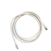 PATCHCORD UTP CAT6A BELDEN CA21109005 FORRO PVC BLANCO CMR-RISER 4 PARES CALIBRE CONDUCTOR 24 AWG 100 POR CIENTO COBRE USO INTERIOR PARTES RELACIONADAS:CONECTORES MODULARES CAT6A PATCH PANEL CAT6A LONGITUD 5 PIES 1.5 METROS-Patchcords UTP-BELDEN-Bsai Seguridad & Controles