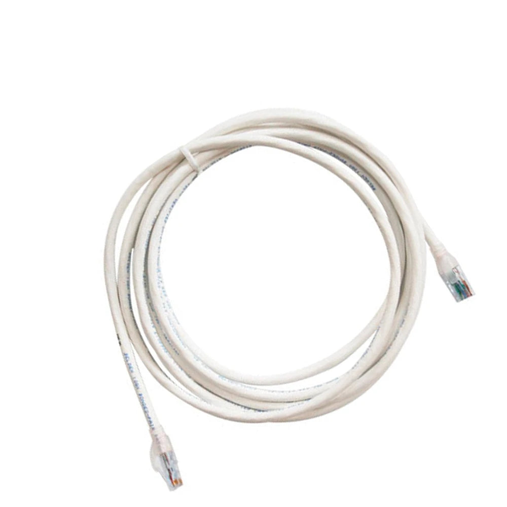 PATCHCORD UTP CAT6A BELDEN CA21109005 FORRO PVC BLANCO CMR-RISER 4 PARES CALIBRE CONDUCTOR 24 AWG 100 POR CIENTO COBRE USO INTERIOR PARTES RELACIONADAS:CONECTORES MODULARES CAT6A PATCH PANEL CAT6A LONGITUD 5 PIES 1.5 METROS-Patchcords UTP-BELDEN-Bsai Seguridad & Controles