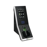 TERMINAL DE RECONOCIMENTO DE VENAS Y HUELLA DIGITAL PARA CONTROL DE ACCESO / ZKBIOSECURITY3.0 INTEGRACIÓN DE VIDEO / VISITANTES / HOTELES / ELEVADORES / PATRULLAJE-Biometricos-ZKTECO-Bsai Seguridad & Controles
