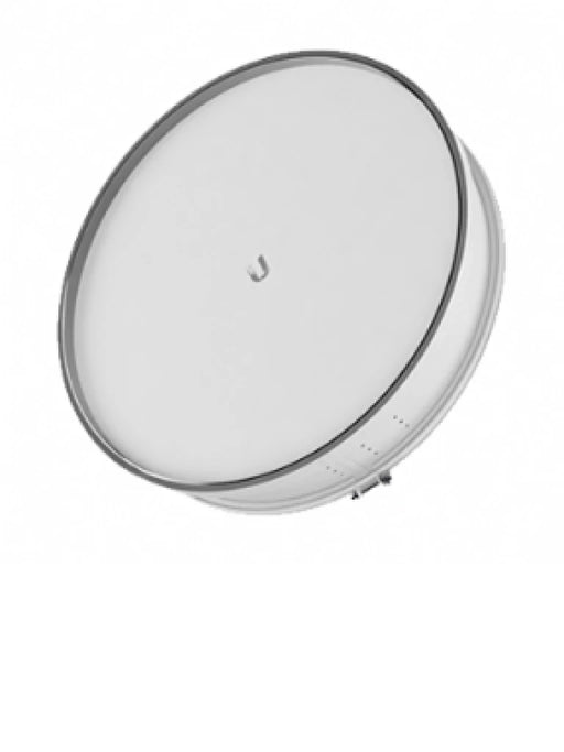 UBIQUITI ISOBEAM620 - ANILLO AISLANTE PARA PBEM5620 / RD5 G30LW / AF5 G30S45 / PBE5AC620-Accesorios-UBIQUITI-UBI008020-Bsai Seguridad & Controles