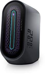 PC DELL GAMER ALIENWARE AURORA R13 INTEL CORE I7 12700 KF 16 GB 512 GB SSD 2 TB HDD GEFORCE 8 GB WIN 11 HOME 1 AÑO DE GARANTIA NEGRO AU13 I71625123070 BWNHCC522-Computadoras Escritorio-DELL-Bsai Seguridad & Controles