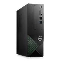 PC DELL VOSTRO 3710 SFF INTEL CORE I5 12400 | 16 GB | 512 SSD | W10 PRO | WIFI | HDMI | 1 AÑO DE GARANTIA | NEGRO | NHCXM-Computadoras Escritorio-DELL-Bsai Seguridad & Controles