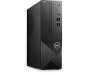 PC DELL VOSTRO 3710 SFF INTEL CORE I7 12700 | 16 GB | 512 SSD | W10 PRO | WIFI | HDMI | 1 AÑO DE GARANTIA | NEGRO | VP09 J-Computadoras Escritorio-DELL-Bsai Seguridad & Controles