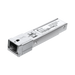 MÓDULO ÓPTICO SFP GPON C+, MAX SPLITTING 1:128, CONECTOR SC/PC, HASTA 20 KM.-GPON-TP-LINK-Bsai Seguridad & Controles