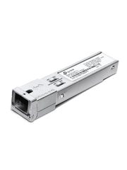 TP-LINK DS-PMA-C+ - MÓDULO ÓPTICO GPON C+, MAX SPLITTING 1:128, CONECTOR SC/PC, HASTA 20 KM.-GPON / OLT / ONT / ONU-TP-LINK-Bsai Seguridad & Controles
