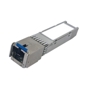 MÓDULO SFP GPON CLASE C++, CONECTOR SC/PC, HASTA 20KM-Redes FTTH/PON-FIBERHOME-Bsai Seguridad & Controles