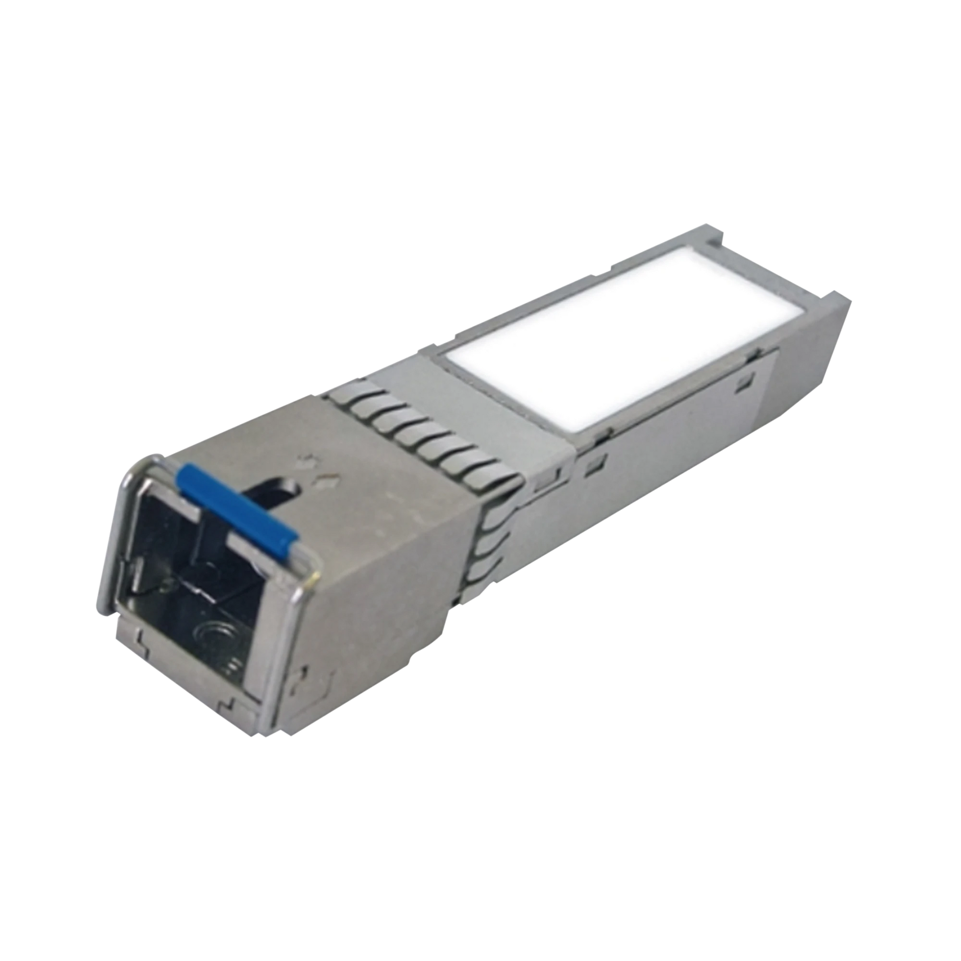 MÓDULO SFP GPON CLASE C++, CONECTOR SC/PC, HASTA 20KM-Redes FTTH/PON-FIBERHOME-Bsai Seguridad & Controles