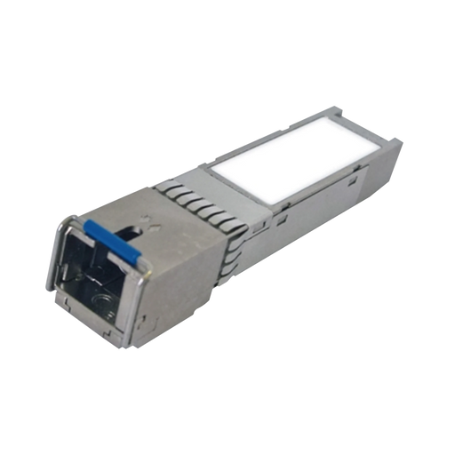 MÓDULO SFP GPON CLASE C++, CONECTOR SC/PC, HASTA 20KM-Redes FTTH/PON-FIBERHOME-3578673-Bsai Seguridad & Controles