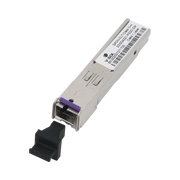 MÓDULO SFP GPON C++, SC / PC, HASTA 20KM-Redes FTTH/PON-V-SOL-Bsai Seguridad & Controles