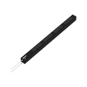 PDU BÁSICO PARA DISTRIBUCIÓN DE ENERGÍA, CON 16 CONTACTOS NEMA 5-15R, DE INSTALACIÓN VERTICAL, 15 AMP, 120 VCA-Pdu-PANDUIT-Bsai Seguridad & Controles