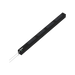 PDU BÁSICO PARA DISTRIBUCIÓN DE ENERGÍA, CON 16 CONTACTOS NEMA 5-15R, DE INSTALACIÓN VERTICAL, 15 AMP, 120 VCA-Pdu-PANDUIT-Bsai Seguridad & Controles