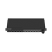 PDU BÁSICO PARA DISTRIBUCIÓN DE ENERGÍA, ENCHUFE DE ENTRADA NEMA L6-30P, CON 12 CONTACTOS C13, INSTALACIÓN HORIZONTAL DE 19IN, 1UR, 20 AMP, 208 VCA-Pdu-PANDUIT-Bsai Seguridad & Controles