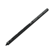 PDU BÁSICO PARA DISTRIBUCIÓN DE ENERGÍA, ENCHUFE DE ENTRADA NEMA L6-30P, CON 36 CONTACTOS C13 Y 6 C19, DE INSTALACIÓN VERTICAL, 30 AMP, 208 VCA-Energía-PANDUIT-Bsai Seguridad & Controles