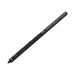 PDU BÁSICO PARA DISTRIBUCIÓN DE ENERGÍA, ENCHUFE DE ENTRADA NEMA L6-30P, CON 36 CONTACTOS C13 Y 6 C19, DE INSTALACIÓN VERTICAL, 30 AMP, 208 VCA-Energía-PANDUIT-Bsai Seguridad & Controles