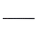 PDU BÁSICO PARA DISTRIBUCIÓN DE ENERGÍA, ENTRADA 200-230 VCA NEMA L6-30P, CON 16 TOMAS C13 Y 4 C19, DE INSTALACIÓN VERTICAL, 30 AMP, 220 VCA-Pdu-CYBERPOWER-Bsai Seguridad & Controles