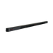 PDU MEDIBLE, PARA DISTRIBUCIÓN DE ENERGÍA, ENTRADA 200-230 NEMA L6-30P, CON 24 TOMAS C13 Y 6 TOMAS C19, DE INSTALACIÓN VERTICAL-Pdu-CYBERPOWER-Bsai Seguridad & Controles