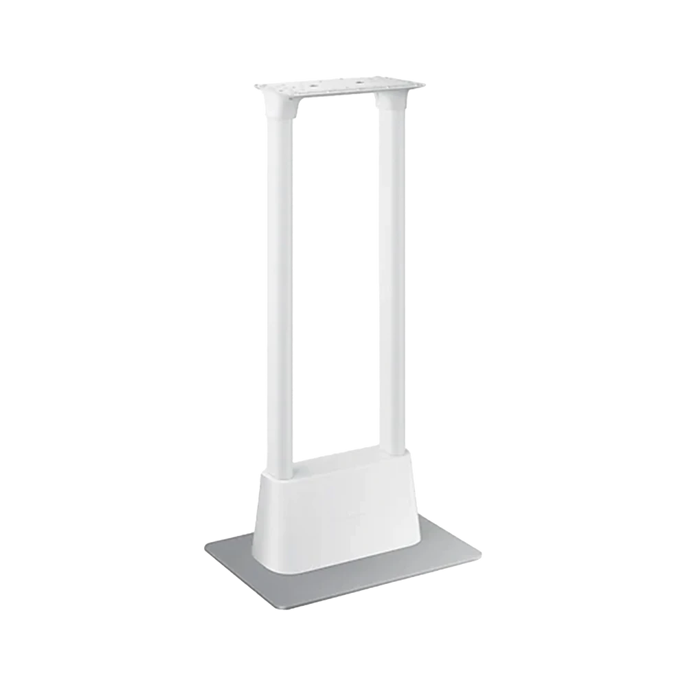 PEDESTAL PARA KIOSCO INTELIGENTE MODELO KM24A O KM24C-Monitores Pantallas y Mobiliario-SAMSUNG ELECTRONICS-Bsai Seguridad & Controles