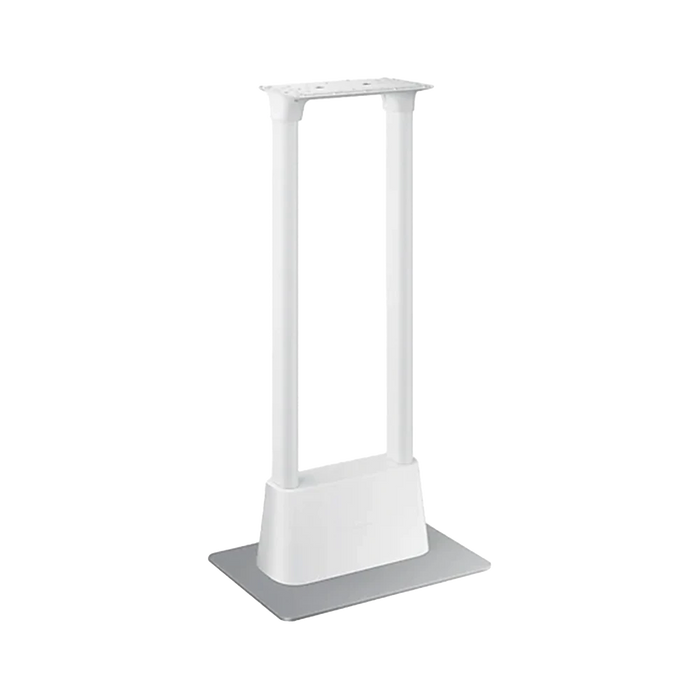 PEDESTAL PARA KIOSCO INTELIGENTE MODELO KM24A O KM24C-Monitores Pantallas y Mobiliario-SAMSUNG ELECTRONICS-Bsai Seguridad & Controles