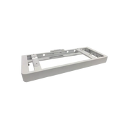 PEDESTAL PARA MONTAR BATERIA APX-ARK-Energía Solar-GROWATT-Bsai Seguridad & Controles