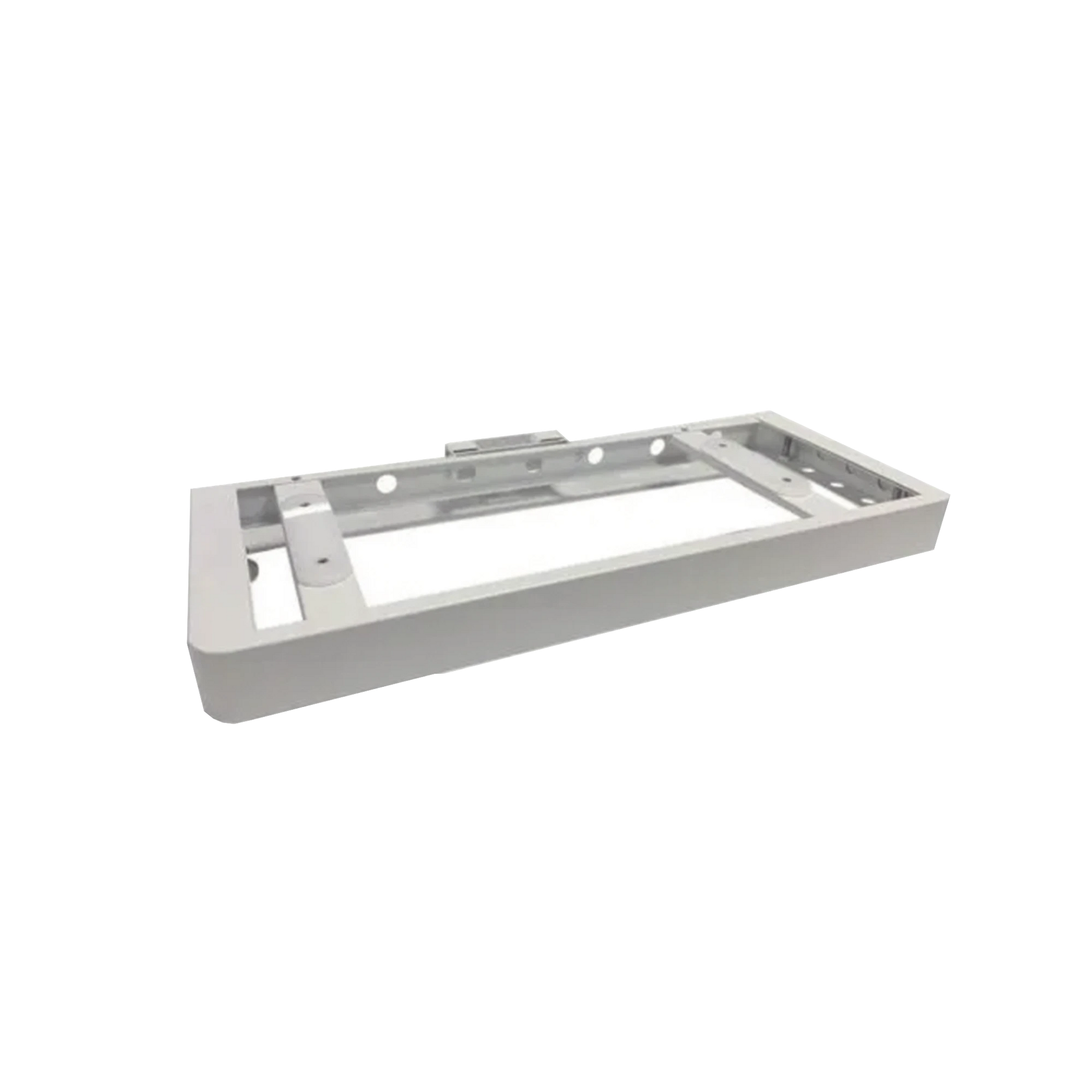 PEDESTAL PARA MONTAR BATERIA APX-ARK-Energía Solar-GROWATT-Bsai Seguridad & Controles