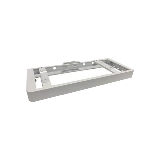 PEDESTAL PARA MONTAR BATERIA APX-ARK-Energía Solar-GROWATT-Bsai Seguridad & Controles