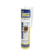 PEGAMENTO MULTIUSOS SIN CLAVOS (300 ML) (SKU:113470)-Ferreteria-SURTEK-Bsai Seguridad & Controles