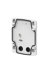 BOSCH V_NDAPENDWPLATE - PLACA DE MONTAJE PARA NDA-7100-PEN/PENF-Soporte y Montaje-BOSCH-Bsai Seguridad & Controles