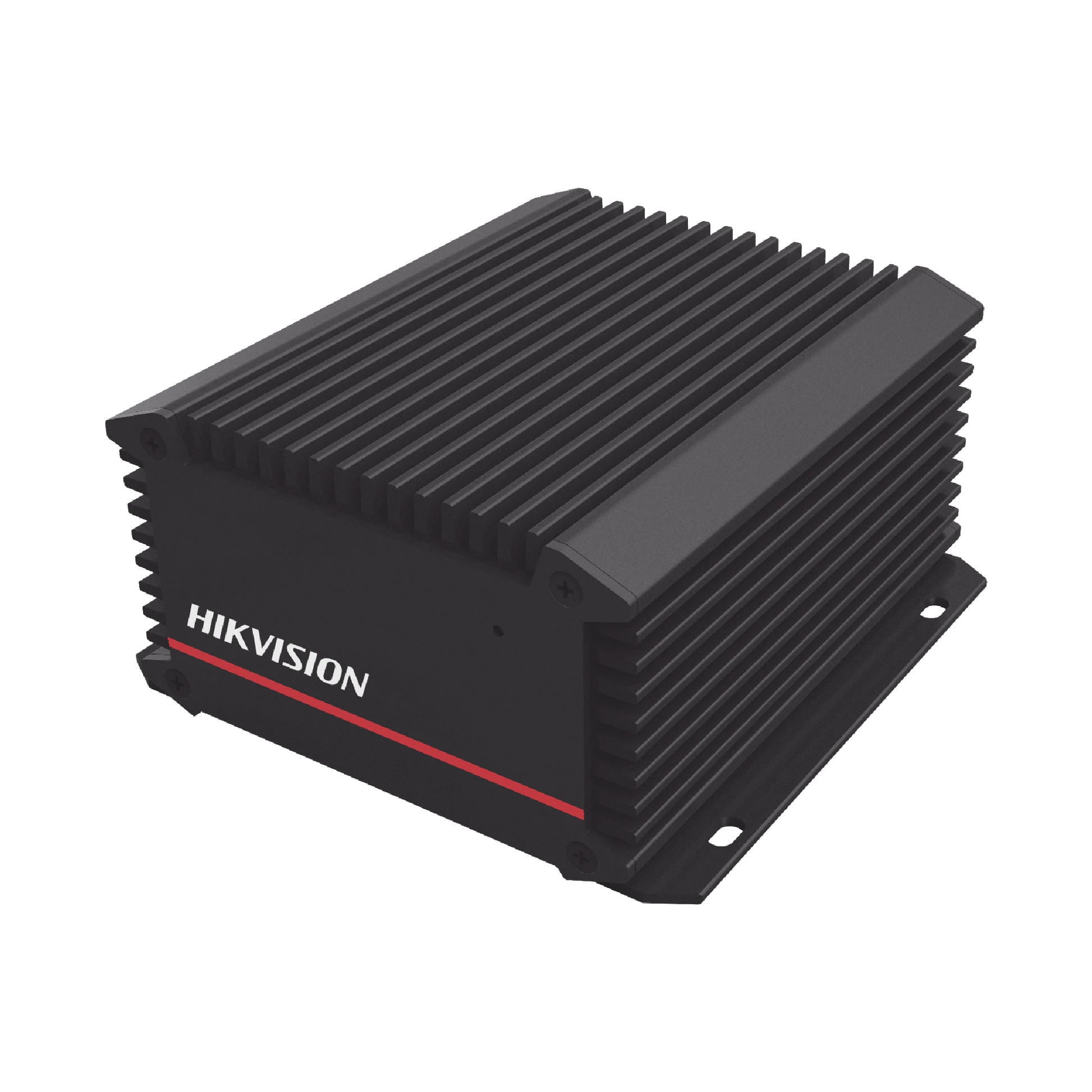 ADAPTADOR PARA GRABACIÓN EN LA NUBE / SOPORTA 8 CANALES DE VIDEO Y AUDIO / COMPATIBLE CON HIK-PROCONNECT / PERMITE GRABAR CAMARAS IP, DVRÂ´S O NVRÂ´S-Nvrs-HIKVISION-Bsai Seguridad & Controles