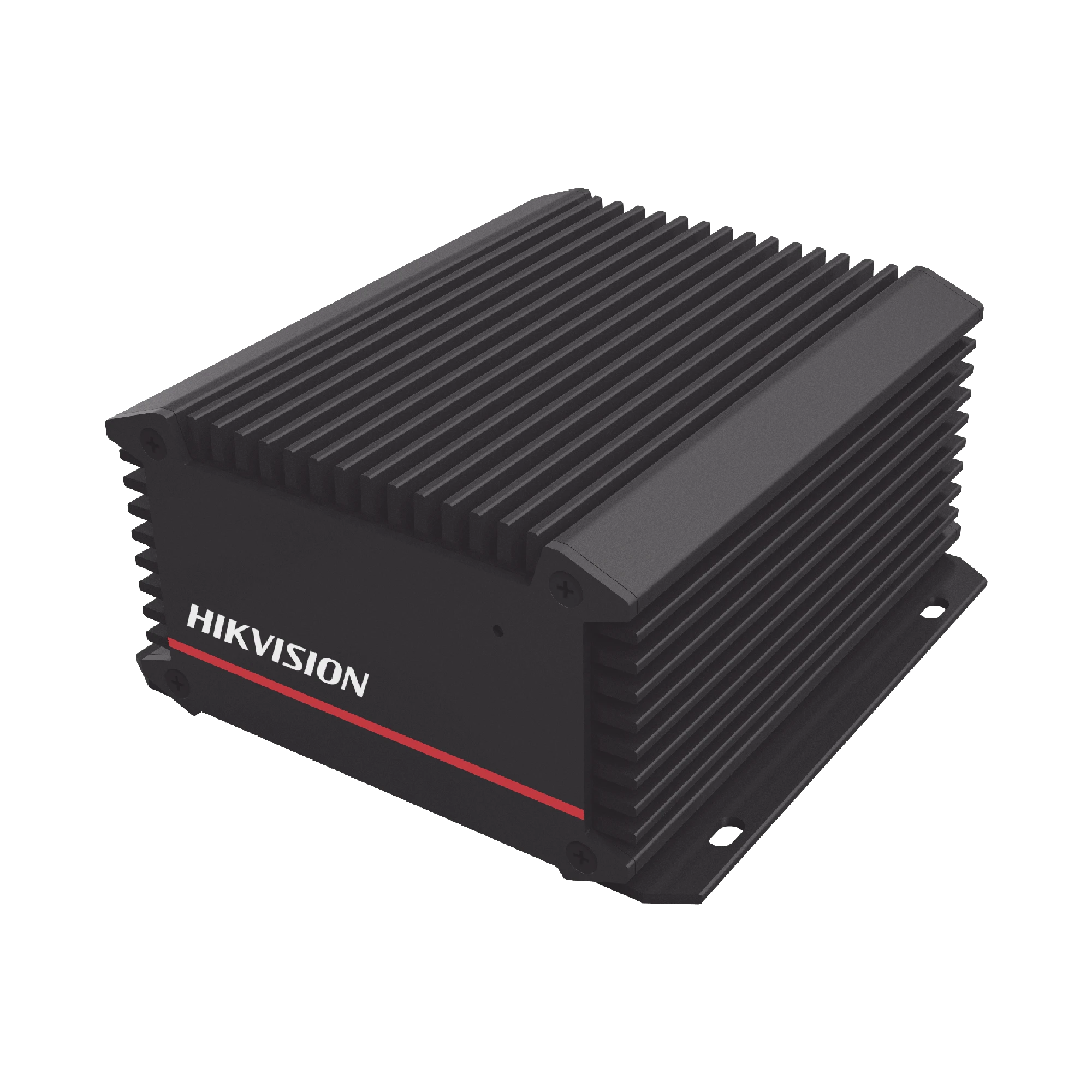 ADAPTADOR PARA GRABACIÓN EN LA NUBE / SOPORTA 8 CANALES DE VIDEO Y AUDIO / COMPATIBLE CON HIK-PROCONNECT / PERMITE GRABAR CAMARAS IP, DVRÂ´S O NVRÂ´S-Nvrs-HIKVISION-Bsai Seguridad & Controles