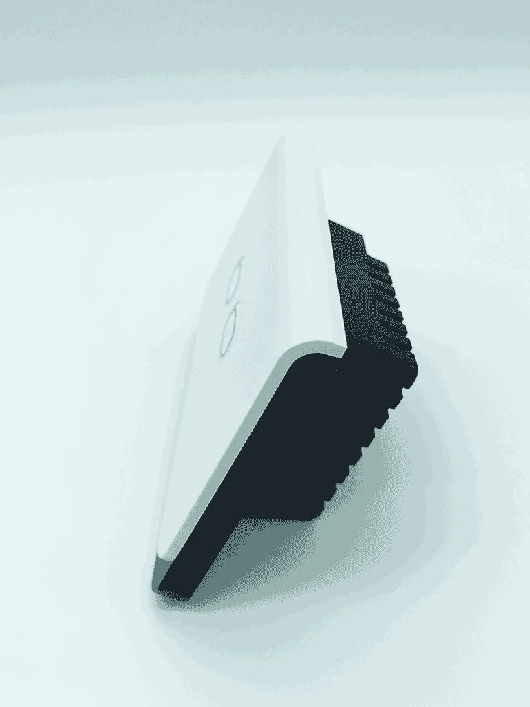 WULIAN ADIMMER - DIMMER FORMATO AMERICANO CARGA MÍNIMA 25 WATTS / 110V / PERMITE INCREMENTAR O DISMINUIR INTENSIDAD DE LUZ, REQUIERE FOCO DIMMEABLE-Control de Iluminación-WULIAN-Bsai Seguridad & Controles