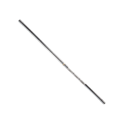 PÉRTIGA DE ACCESO HASTA 4.5 METROS, PARA USO CON XR-2B-Probadores-SYSTEM SENSOR-Bsai Seguridad & Controles