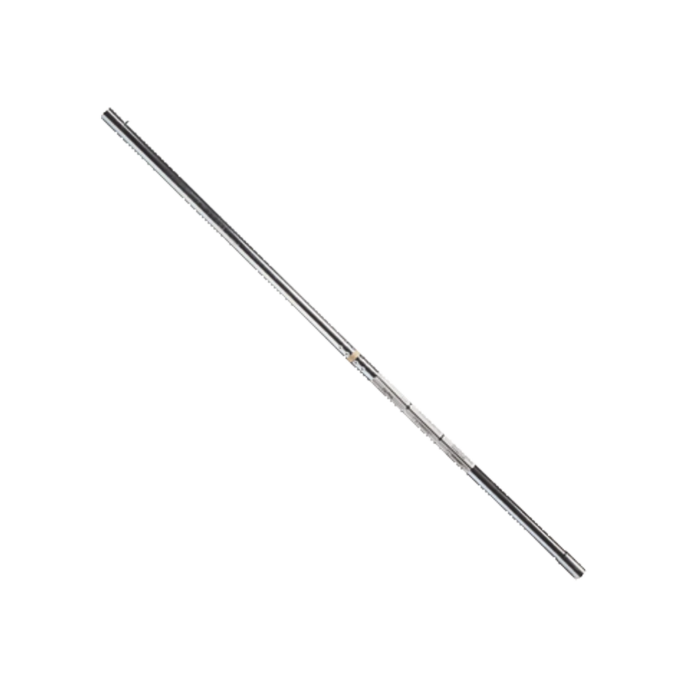 PÉRTIGA DE ACCESO HASTA 4.5 METROS, PARA USO CON XR-2B-Probadores-SYSTEM SENSOR-Bsai Seguridad & Controles