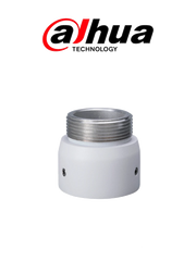 DAHUA PFA110- ADAPTADOR DE MONTAJE PARA CAMARAS PTZ SD59/ SD50/ SD40/ COMPATIBLE CON MONTAJES PFB300S/ PFB303W/ PFB303S Y PFB300C-Soporte y Montaje-DAHUA-Bsai Seguridad & Controles