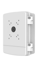 DAHUA PFA140- CAJA DE CONEXIONES EXTERIOR PARA CAMARAS PTZ/ COMPATIBLE CON SOPORTES PFB604W/ PFB300S/ PFB303W/ PFB306W/ PFB305W-Soporte y Montaje-DAHUA-Bsai Seguridad & Controles