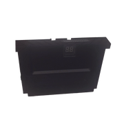 CUADRO DE MANDO (TARJETA MADRE) SECUNDARIO PARA TORNIQUETE DS-K3B220LX-LR/PG-DP90-Refacciones-HIKVISION-Bsai Seguridad & Controles
