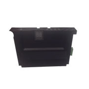 CUADRO DE MANDO (TARJETA MADRE) PRINCIPAL PARA TORNIQUETE DS-K3B220LX-LR/PG-DP90-Refacciones-HIKVISION-Bsai Seguridad & Controles