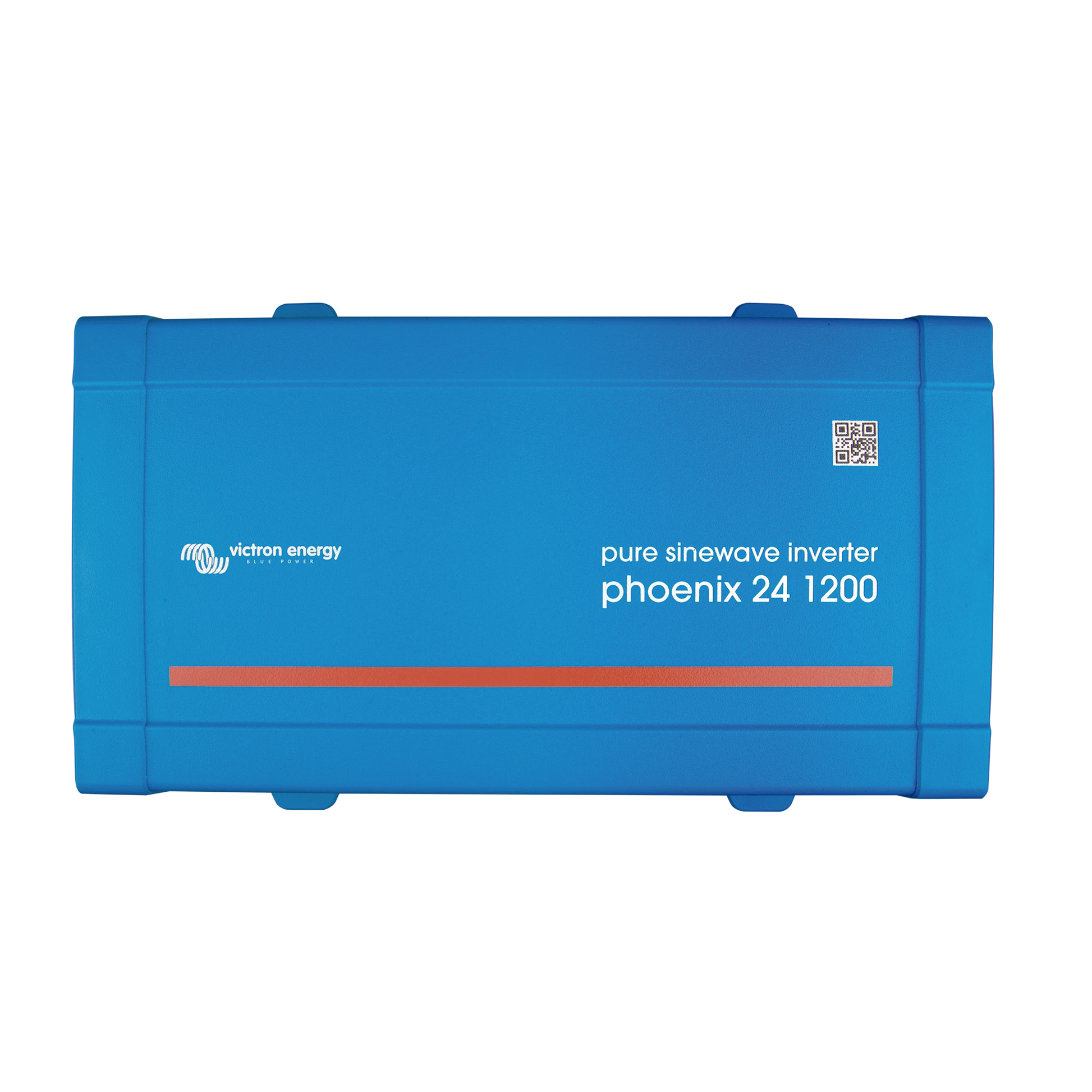 PHOENIX 24/1200 VE.DIRECT / INVERSOR DE ONDA PURA / ENTRADA 24 VCC / SALIDA 1000 W 120 VAC 60 HZ-Energía Solar-VICTRON ENERGY-Bsai Seguridad & Controles