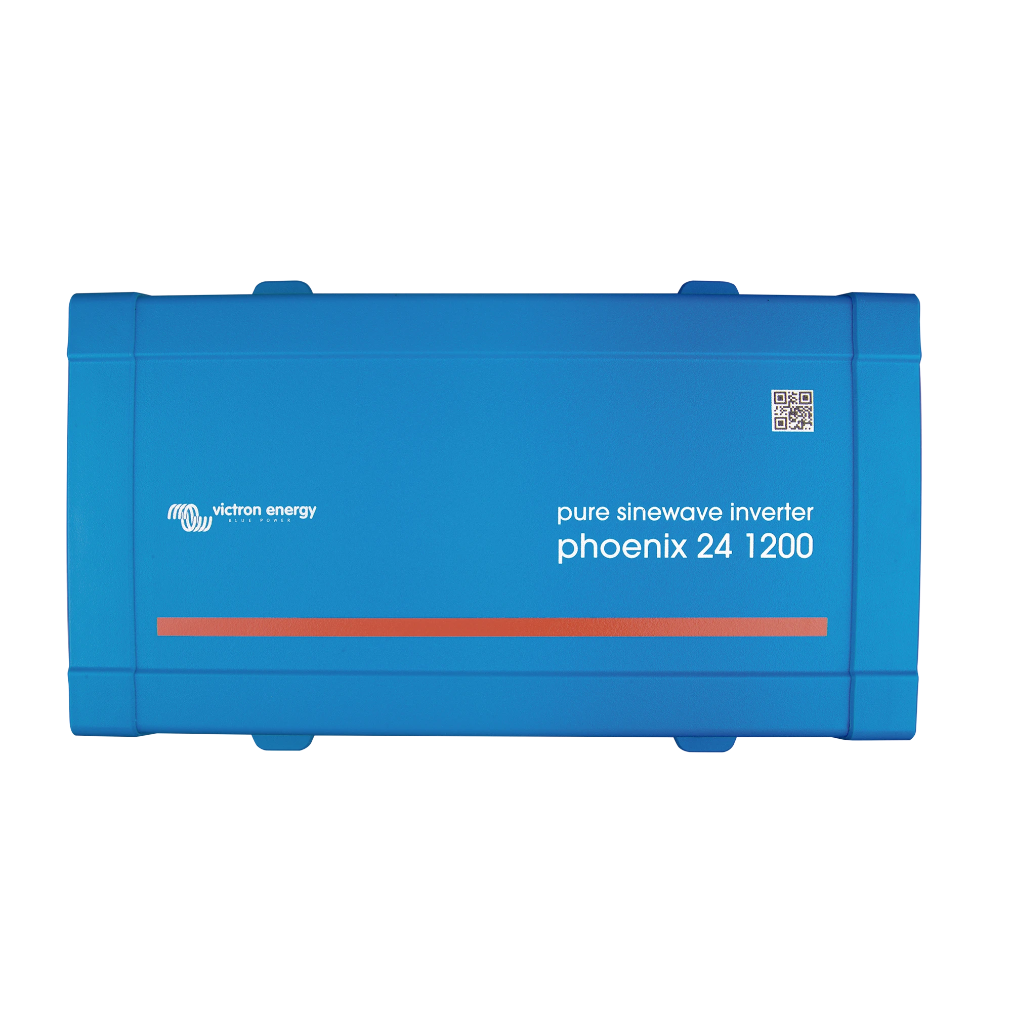 PHOENIX 24/1200 VE.DIRECT / INVERSOR DE ONDA PURA / ENTRADA 24 VCC / SALIDA 1000 W 120 VAC 60 HZ-Energía Solar-VICTRON ENERGY-Bsai Seguridad & Controles