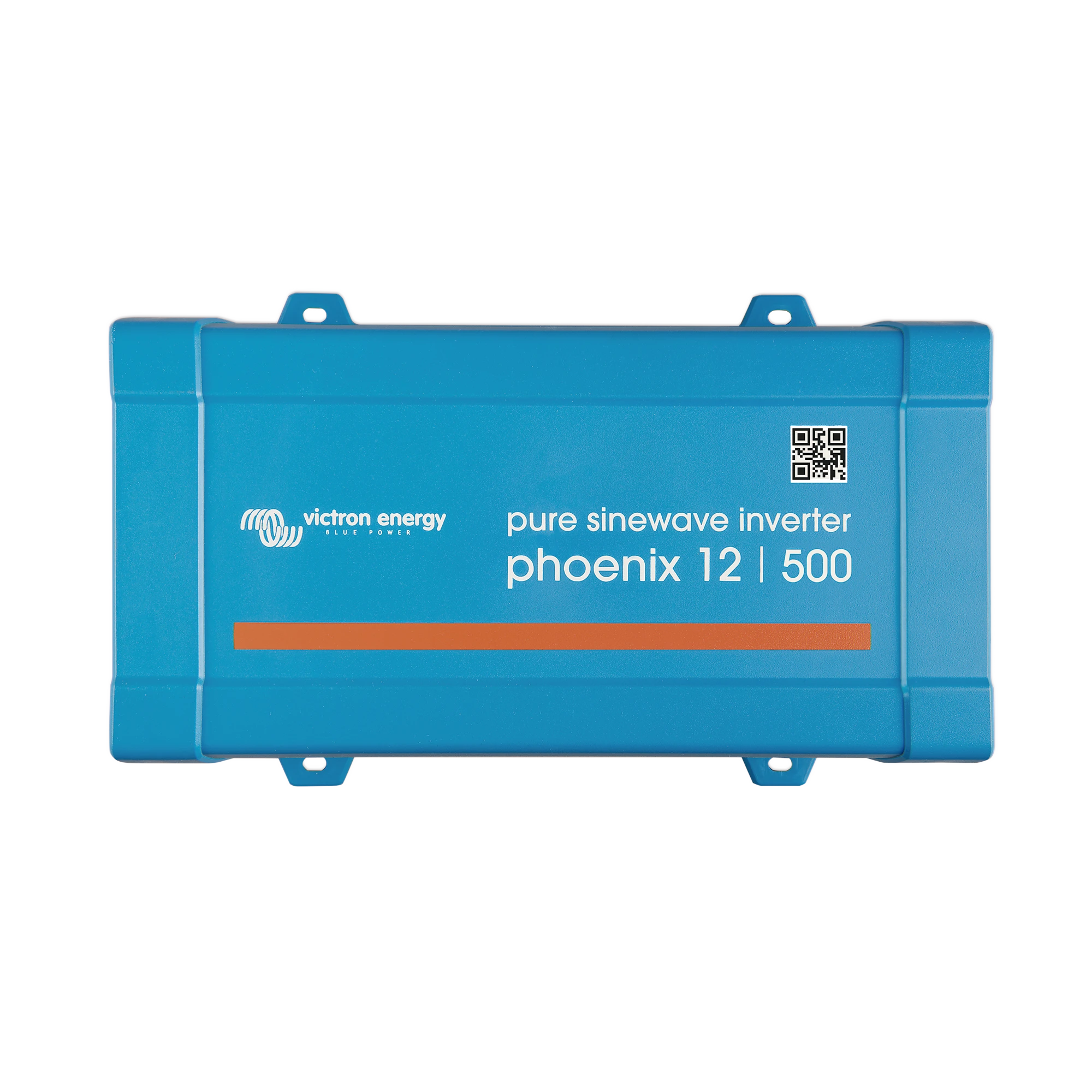 PHOENIX 24/500 VE.DIRECT / INVERSOR DE ONDA PURA / ENTRADA 24 VCD / SALIDA 400 W 120 VC 60 HZ-Energía Solar-VICTRON ENERGY-Bsai Seguridad & Controles