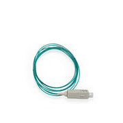 PIGTAIL OM3 SC ENSON ENS-PIGTAILMMSC BUFFER 900 MICRAS-Fibra Óptica-ENSON-Bsai Seguridad & Controles