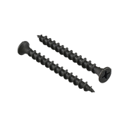 PIJA MULTIUSOS FOSFATIZADA #12 X 2", BOLSA CON 100 PIEZAS.-Ferreteria-SURTEK-Bsai Seguridad & Controles