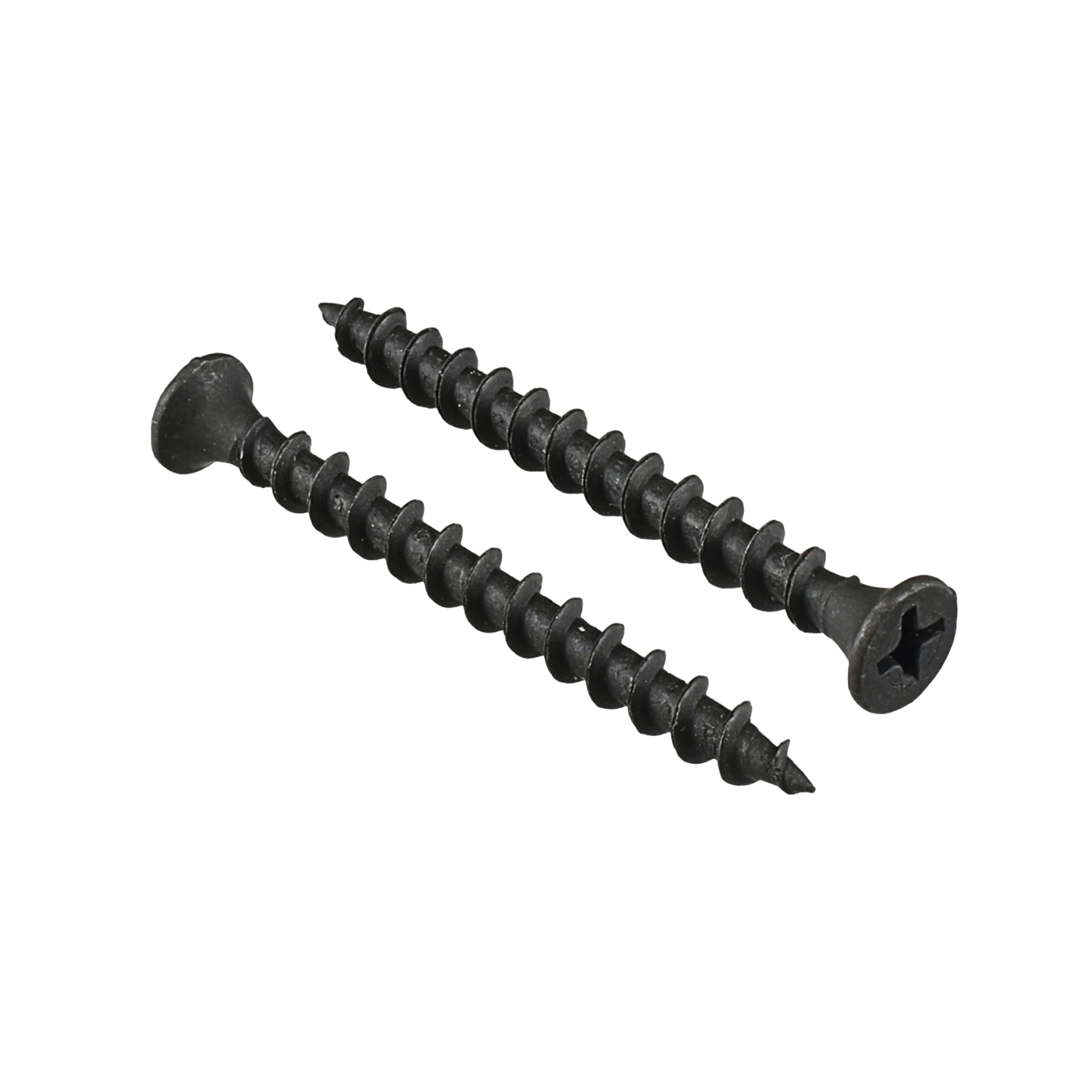 PIJA MULTIUSOS FOSFATIZADA #12 X 2", BOLSA CON 100 PIEZAS.-Ferreteria-SURTEK-Bsai Seguridad & Controles