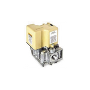 PILOTO DE ENCENDIDO INTERMITENTE DE SUPERFICIE CALIENTE CONTROL SMARTVALVE® CON APERTURA ESTÁNDAR-Climatización / Refrigeración-HONEYWELL HOME RESIDEO-Bsai Seguridad & Controles