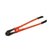 PINZA CORTA PERNOS DE 18 PULGADAS DE TRES PUNTOS DE APOYO-Ferreteria-PRECISION-PST-H01-011-Bsai Seguridad & Controles