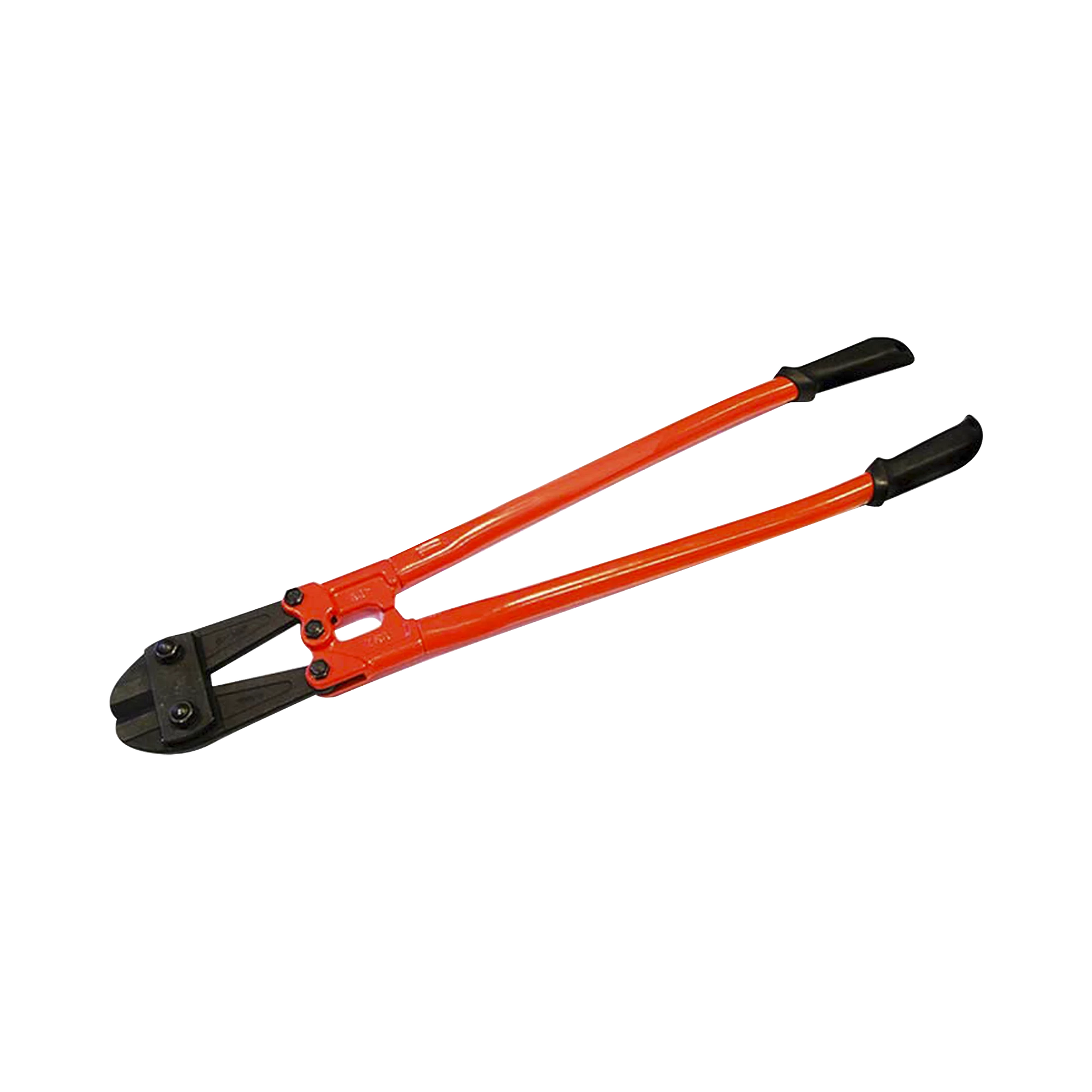 PINZA CORTA PERNOS DE 18 PULGADAS DE TRES PUNTOS DE APOYO-Ferreteria-PRECISION-PST-H01-011-Bsai Seguridad & Controles