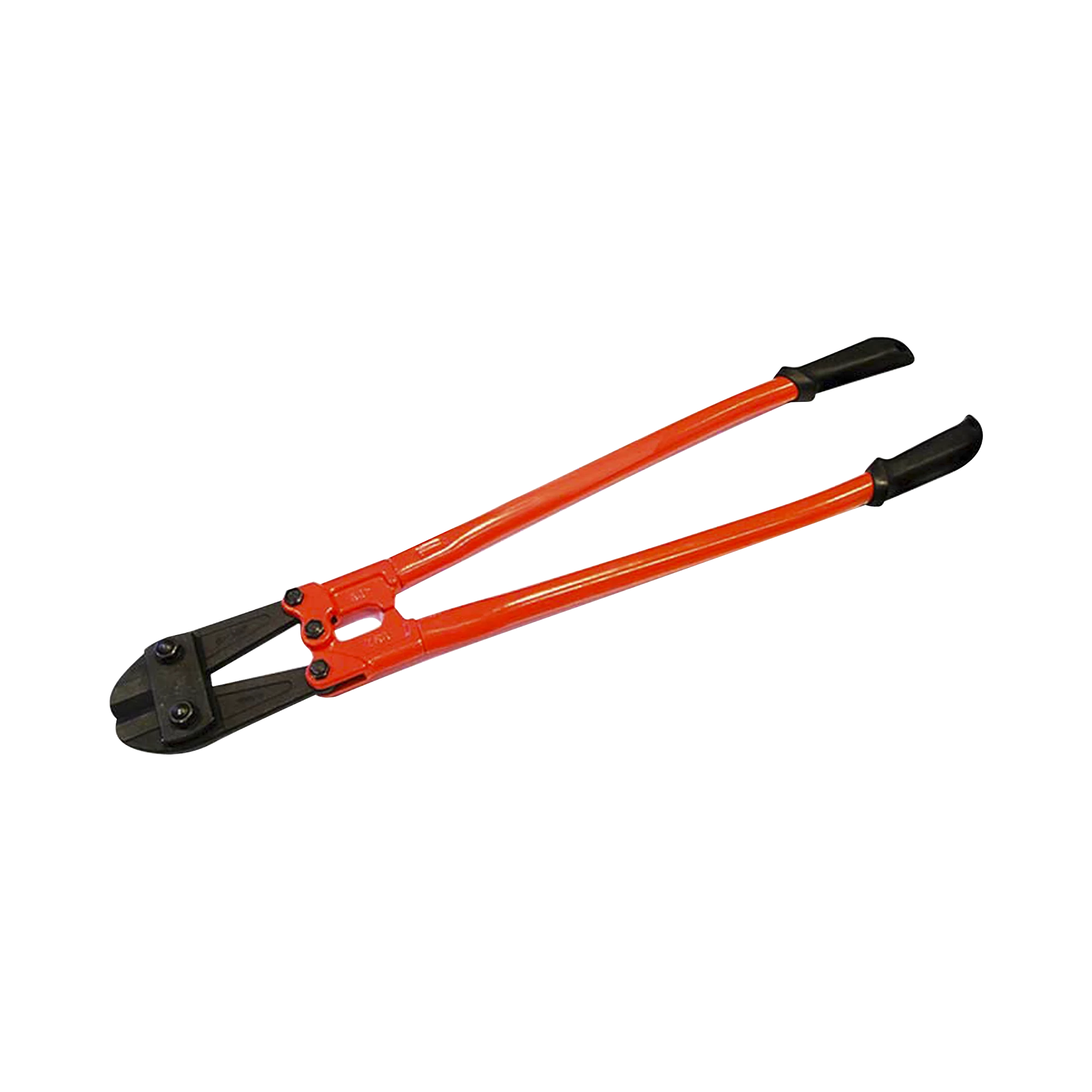 PINZA CORTA PERNOS DE 18 PULGADAS DE TRES PUNTOS DE APOYO-Ferreteria-PRECISION-PST-H01-011-Bsai Seguridad & Controles